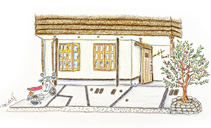 ヘアーカフェ・ブーン